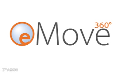2026年德国欧洲电动车、新能源车展览会 eMove360° Europe
