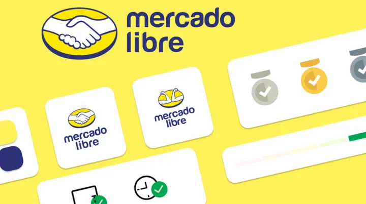 从模式创新到功能升级：美客多上线自注册功能；TEMU 巴西半托管将上线