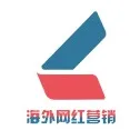 存量竞争时代，深耕KOL价值：成熟出海品牌的长效增长必修课
