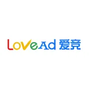 LoveAd爱竞