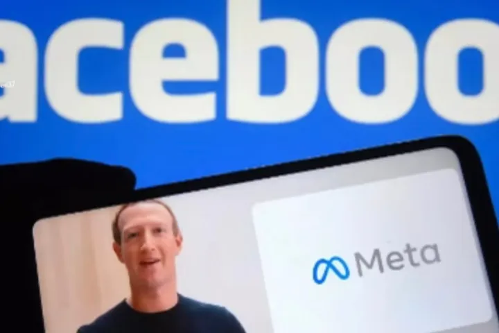 Facebook投放必看这6个核心数据，决定你能否拿捏低CPA 【FB海外三不限户开户代投】