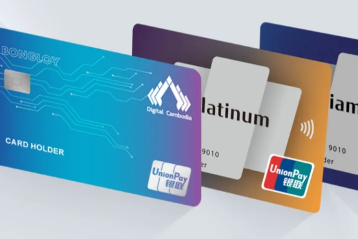 突破预付卡限额困局：短期Campaign预算充值节奏全解析