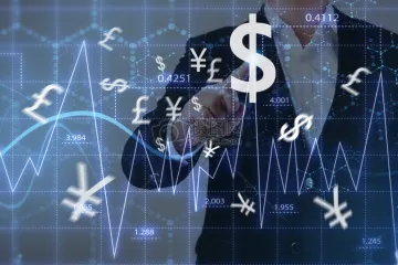 汇率波动期，谷歌广告实时调价与预算优化策略