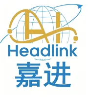 从中国到日本：保健品电商平台销售全拆解