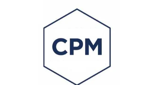 2026年俄罗斯国际品牌成衣展 CPM