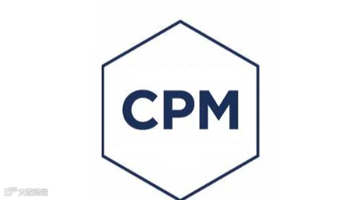 2026年俄罗斯国际品牌成衣展 CPM