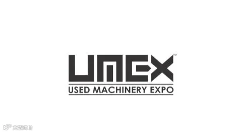 2026年印度二手机械设备展 UMEX