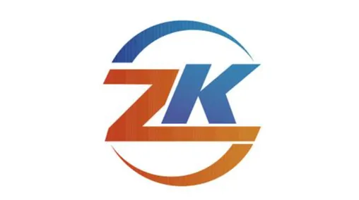  2026年中國（青島）奶業(yè)博覽會 青島奶業(yè)展