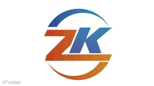  2026年中国（青岛）奶业博览会 青岛奶业展