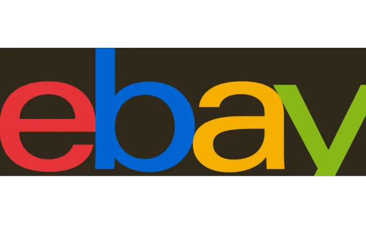 如何在eBay上设置拍卖时间？我应该注意什么？