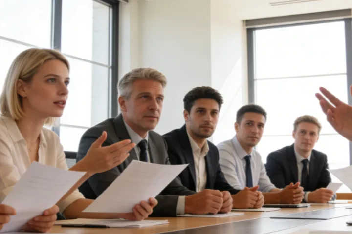 美国加州公司回复的区别？一文读懂保姆级分析