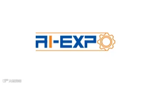  2026年土库曼斯坦中亚纺织品展览会 TurkmenTextile Expo