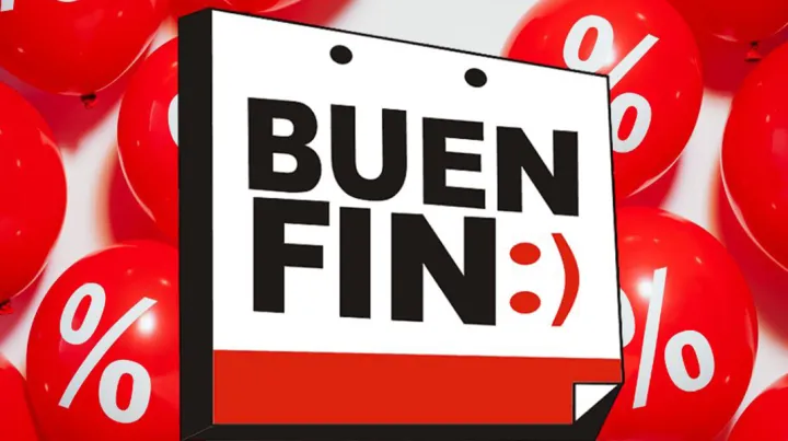 2025 年墨西哥 “El Buen Fin”：全渠道战略已不再是 “选择题”，而是 “必答题”