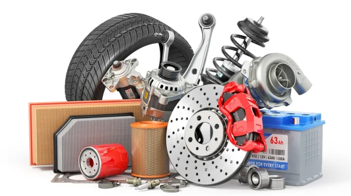 國內汽摩配在海外電商賣爆！這4位大賣都在用這招