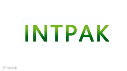 2026年上海国际智能包装工业展览会