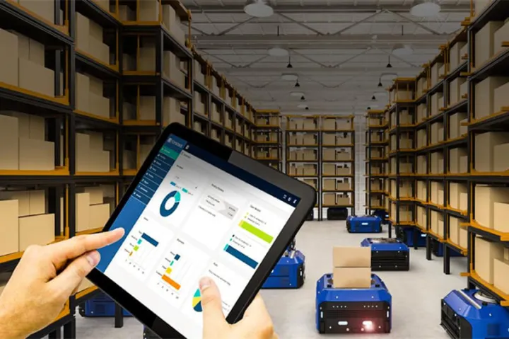 海外仓系统：化解报关清关、财务结算难题的卓越之选