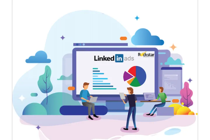 LinkedIn广告怎么结合内容营销