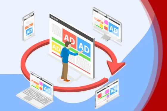 提升欧美地区谷歌再营销广告点击率的关键方法