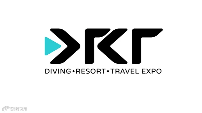 2027年上海国际潜水及度假观光展 DRT SHOW
