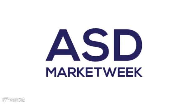 2026年美国拉斯维加斯秋季消费品及礼品展ASD ASD MARKET WEEK