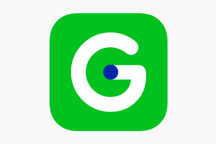 韩国电商平台Gmarket新卖家须知