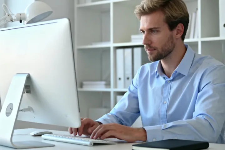 2025新加坡专利一文摸透操作全流