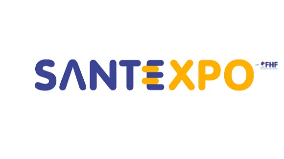 2027年法国巴黎医疗器械展览会 SANTEXPO