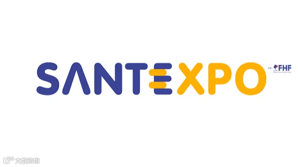 2027年法国巴黎医疗器械展览会 SANTEXPO