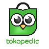 Tokopedia卖家中心