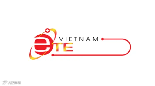 2026年越南胡志明电力、线缆展览会 VIETNAM ETE