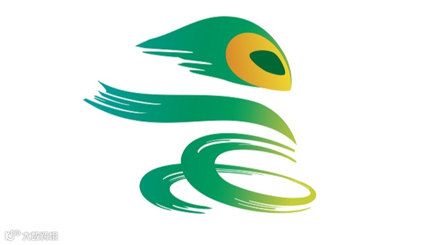 2026年北京世界机器人博览会