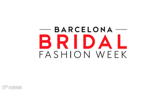 2026年西班牙巴塞罗那婚纱展览会