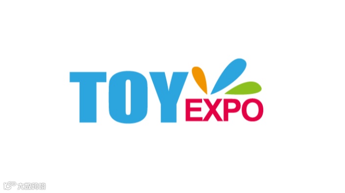 2026年义乌国际玩具与潮玩展览会 TOY EXPO