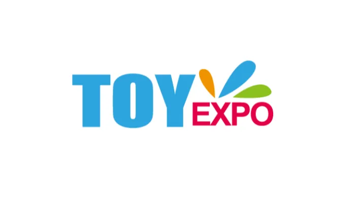 2026年义乌国际玩具与潮玩展览会 TOY EXPO