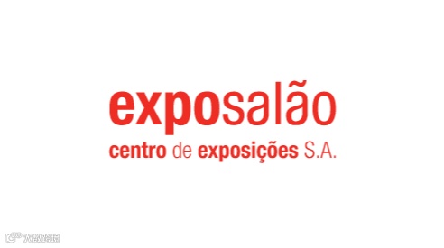 2026年葡萄牙食品、食品加工及肉类加工展览会 exposalao