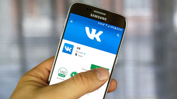 抢占俄罗斯外贸新蓝海，北京博今广告VK营销助您突围