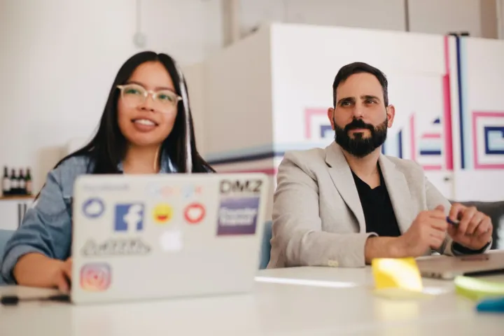 2025独立站谷歌SEO实战指南：从建站搭建到流量变现的7步体系