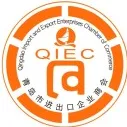 五月世界各国节日一览表，记得收藏哦!