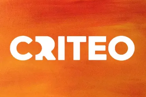 如何部署 Criteo OneTag 像素代码？