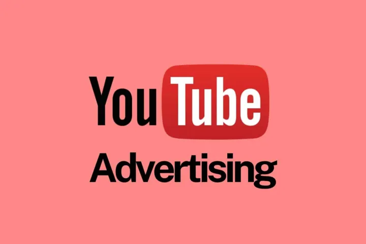 YouTube广告投放平台介绍