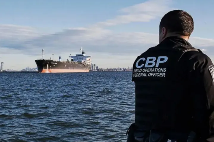 2026 年加拿大清关全面强制：CBSA 严查，不注册就扣货？中国卖家完整应对指南