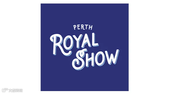 2026年澳洲澳大利亚珀斯皇家农业、游乐设备展览会 Perth Royal Show