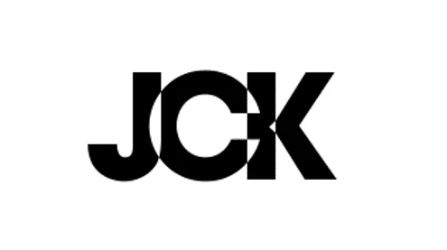 2027年美国拉斯维加斯珠宝钟表展览会 JCK