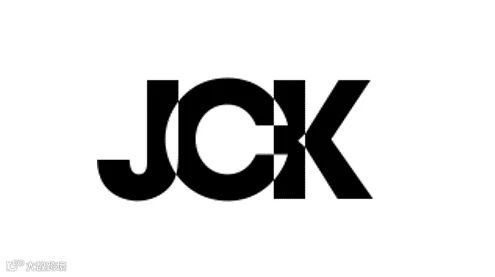 2027年美国拉斯维加斯珠宝钟表展览会 JCK