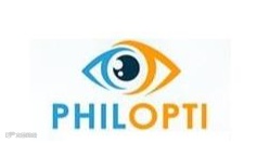 2026年菲律宾眼科展-菲律宾光学博览会