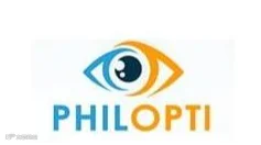 2026年菲律宾眼科展-菲律宾光学博览会