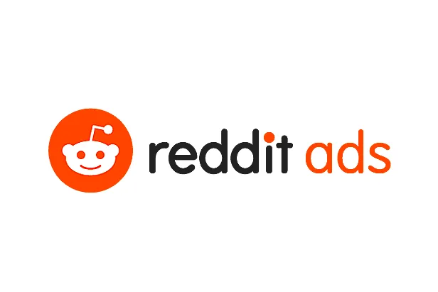 Reddit 广告优势与适用场景