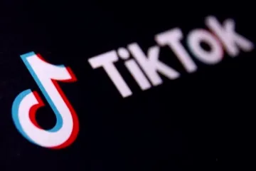 缓兵之计?特朗普透露或将再次延长TikTok出售最后期限