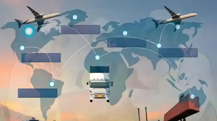 年末爆单密码！东南亚新年跨境热门选品清单