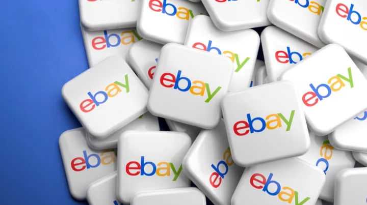无门槛注册美国公司，快速开通eBay美国站！独立卖家/跨境新手必看教程！